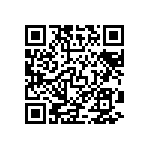 ADG3233BRM-REEL7 QRCode