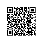 ADG3243BRJ-REEL QRCode