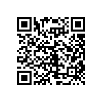 ADG3308BRUZ-REEL QRCode