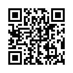 ADG467BR-REEL QRCode