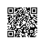 ADG467BRSZ-REEL QRCode