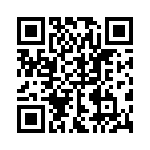 ADG506AKR-REEL QRCode