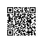 ADG5208SRUZ-EP-RL7 QRCode