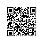 ADG5236BRUZ-RL7 QRCode