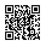 ADG708CRU QRCode