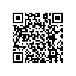 ADG719BRTZ-REEL QRCode