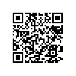 ADG719BRTZ-REEL7 QRCode