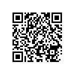 ADG728BRUZ-REEL QRCode