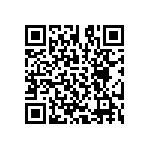 ADG736LBRMZ-REEL QRCode