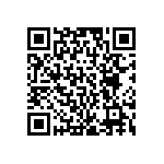 ADG802BRM-1REEL QRCode