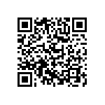 ADG819BRT-REEL7 QRCode