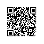 ADG884BCBZ-REEL QRCode