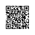 ADG919BCPZ-REEL7 QRCode