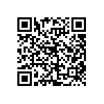 ADG919BRMZ-REEL7 QRCode