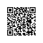 ADI-BL471566024 QRCode