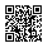 ADK-W01 QRCode