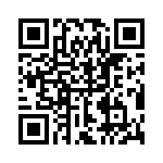 ADL5322-EVALZ QRCode