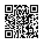 ADL5355ACPZ-R7 QRCode