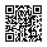 ADL5356ACPZ-R7 QRCode