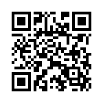 ADL5521-EVALZ QRCode