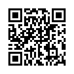 ADL5569BCPZ QRCode