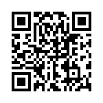 ADL5591ACPZ-R7 QRCode