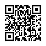 ADL5812ACPZ-R7 QRCode