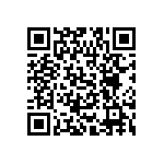 ADL5906ACPZN-R7 QRCode