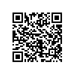 ADM1021ARQZ-REEL QRCode