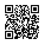 ADM1031ARQZ QRCode