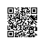 ADM1034ARQZ-REEL7 QRCode