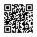 ADM1232ARW QRCode