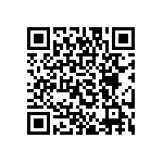 ADM1485ARZ-REEL7 QRCode