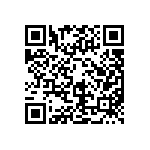 ADM1815-20AKSZ-RL7 QRCode