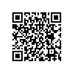 ADM1815-5AKS-RL7 QRCode