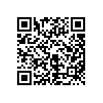 ADM1816-R22ART-RL7 QRCode