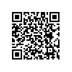 ADM202EARWZ-REEL QRCode