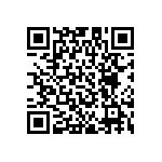 ADM202JRWZ-REEL QRCode