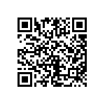 ADM2490EBRWZ-REEL7 QRCode