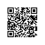 ADM2914-1SRQZEP QRCode