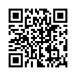 ADM3065EARMZ QRCode