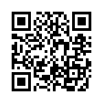 ADM3076EYRZ QRCode