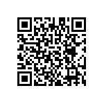 ADM3222ARU-REEL7 QRCode