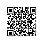 ADM3222ARUZ-REEL QRCode