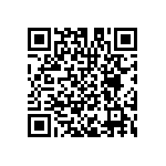 ADM3311EARSZ-REEL QRCode