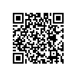 ADM3483EARZ-REEL7 QRCode