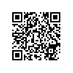 ADM3485EARZ-REEL7 QRCode