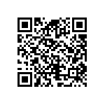 ADM3486EARZ-REEL7 QRCode