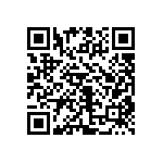 ADM4851ARZ-REEL7 QRCode