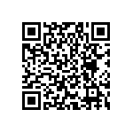 ADM4853WARZ-RL7 QRCode